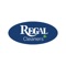 Regal Cleaners Mobile provides instant access to your personal Regal Cleaners account and customer information, giving you the ability to track your orders as they are processed, view your cleaning history and receipts, and much more