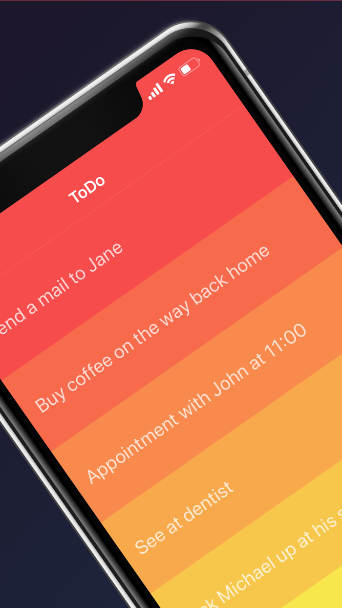 Task.do To-Do List and Tasks