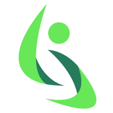 La Sfida dei 90 giorni Читы