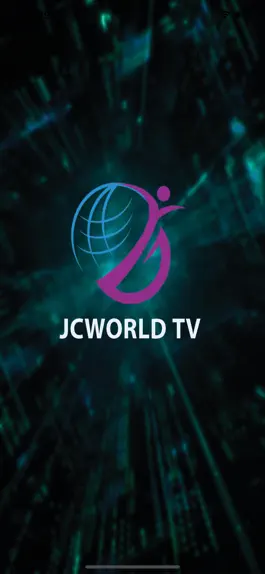 Game screenshot JC World TV mod apk