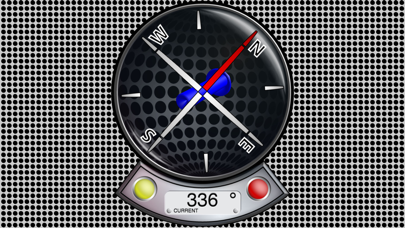 MagnetMeter Screenshot