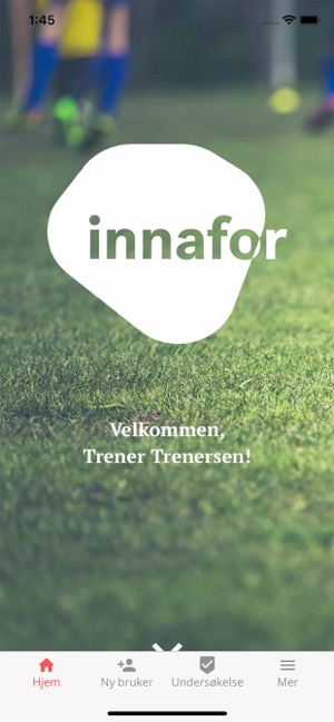 Innafor(圖1)-速報App