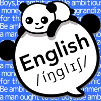 Easy English - 원어민처럼 말하세요 PC 용