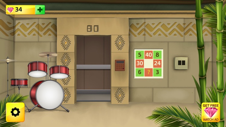 Word Is Right screenshot-4