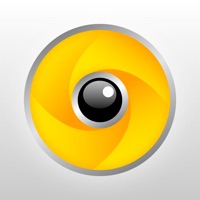 Wikitude messages.notwork