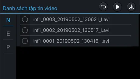 LetsView