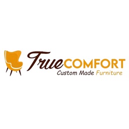 True Comfort Furnitures