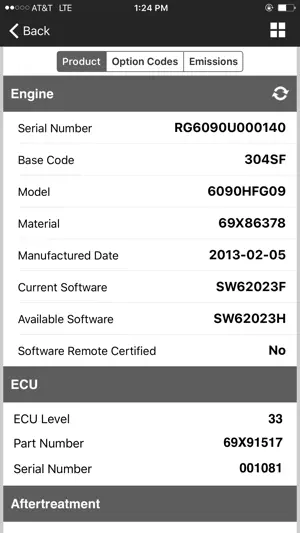 PowerAssist™ screenshot 3