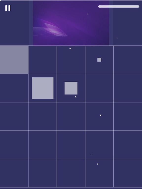 Screenshot #6 pour IOSU!