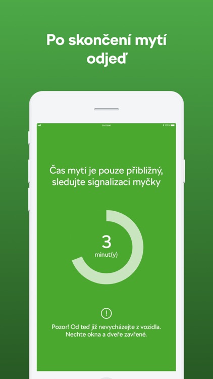 SimpleCare screenshot-4