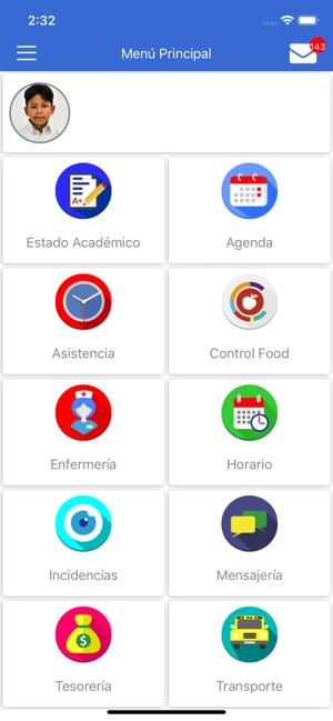 Control horario - Apps en Google Play