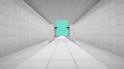 Road! screenshot 11