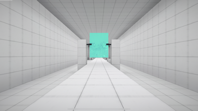 Road! screenshot 1