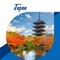 Explore Japan