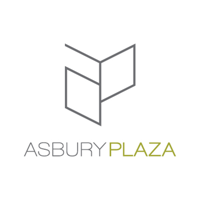 Asbury Plaza