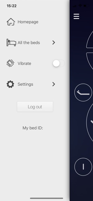 SAPPHIRE WIFI(圖1)-速報App