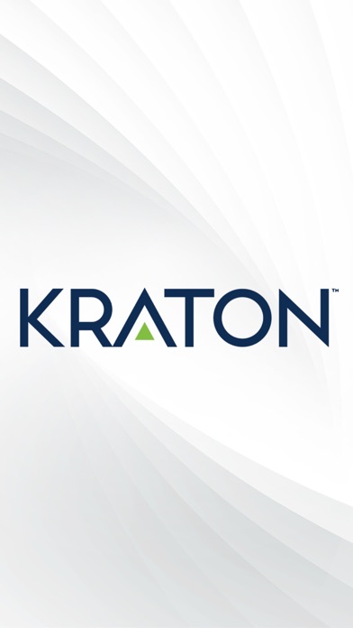 【图】Kraton Meeting(截图1)