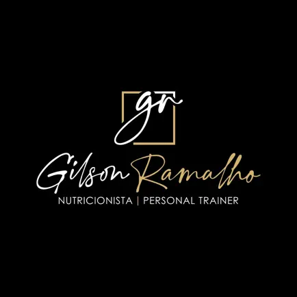 Gilson Ramalho Cheats