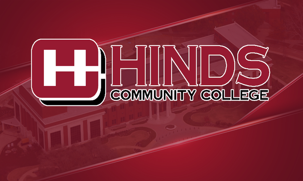 ‎Hinds Community College on the App Store