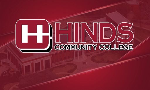 Hinds Community College