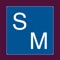 Sheep Measurements Database enables the entry of Sheep and Sheep Treatments data for Apple IPad users in the field and office