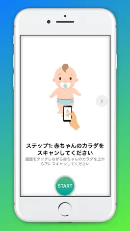 Game screenshot mamaro ME mod apk