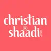 Similar Christian Shaadi Apps