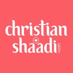 Download Christian Shaadi app