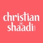 Christian Shaadi app download