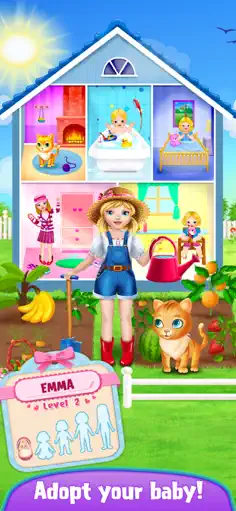 My Emma :) - Screenshot 1