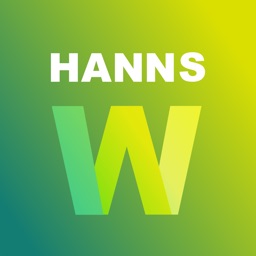 Hanns.w