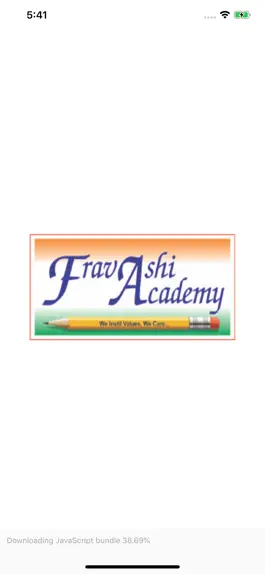 Game screenshot Fravashi Academy mod apk