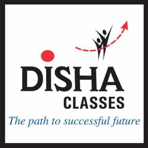 Disha Classes