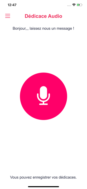 Maghradio(圖5)-速報App