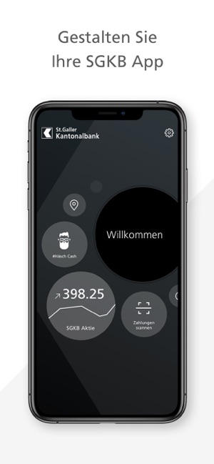 SGKB(圖2)-速報App
