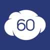 Meteo60 - Mathieu Barbery