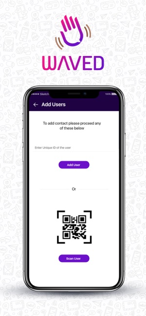 Waved(圖6)-速報App