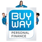 Top 19 Finance Apps Like Buy Way - Best Alternatives