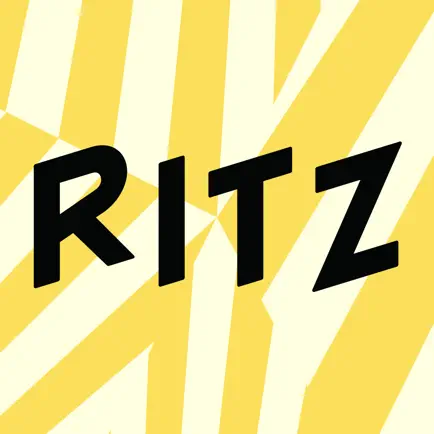 Ritz Cinemas Читы