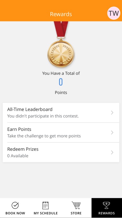 The Monkey's Treehouse screenshot-3