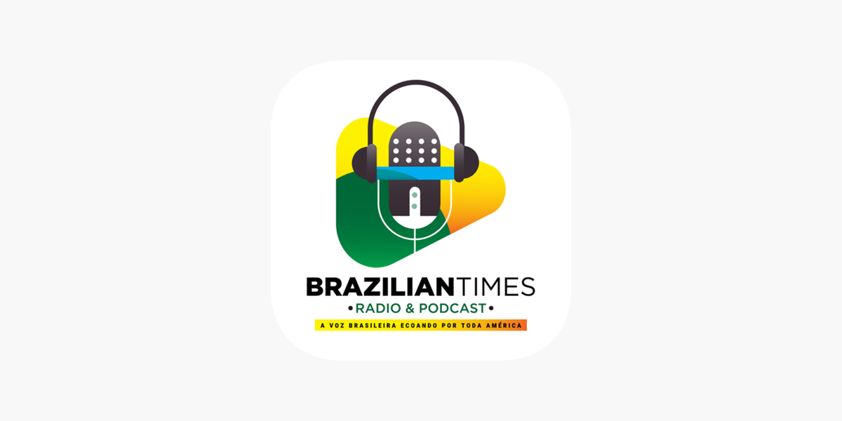 Radios Brasil on the App Store