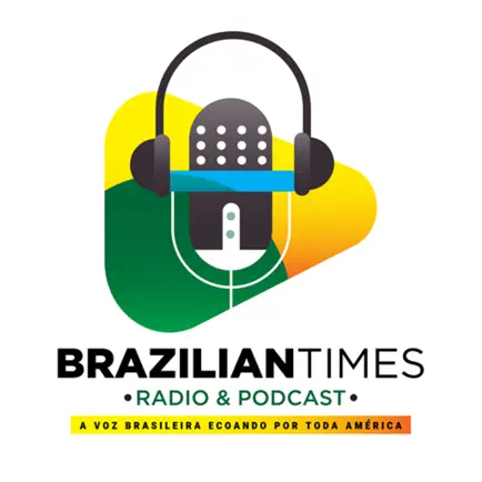 Radio Brazilian Times Cheats