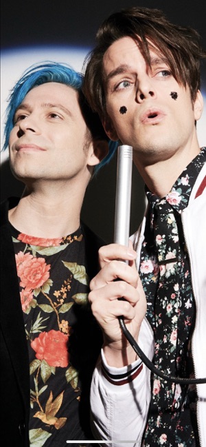 Alternative Press(圖4)-速報App