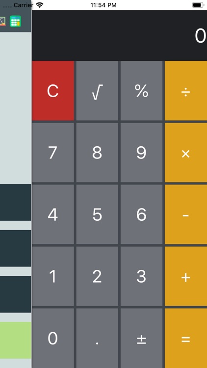 500 High school math exercises