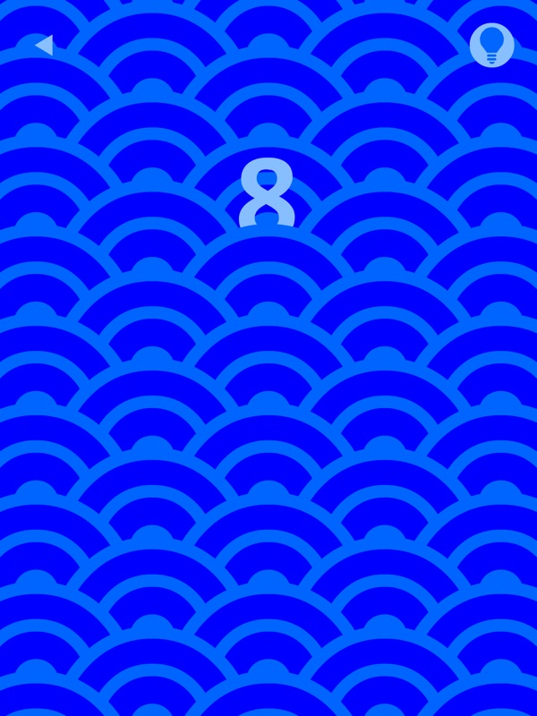 blue (game) screenshot 7