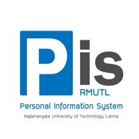 PIS RMUTL pour PC