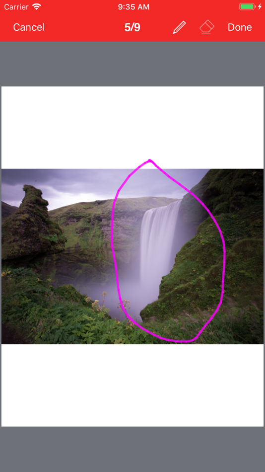 #10. Power PDF Pro (iOS) 由: ComcSoft Corporation