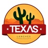 Texas Lanches - Delivery