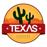 Texas Lanches - Delivery apk
