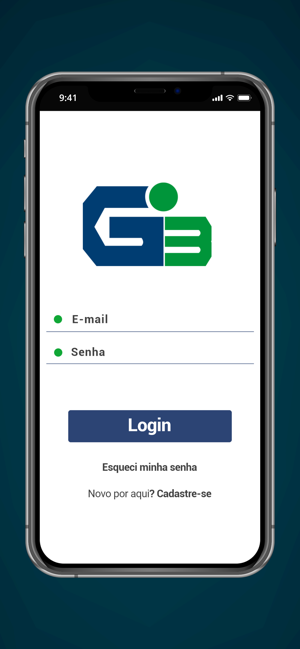 Fórum G3(圖1)-速報App